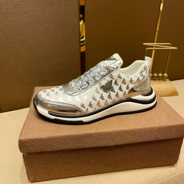 men Amarni shoes-254
